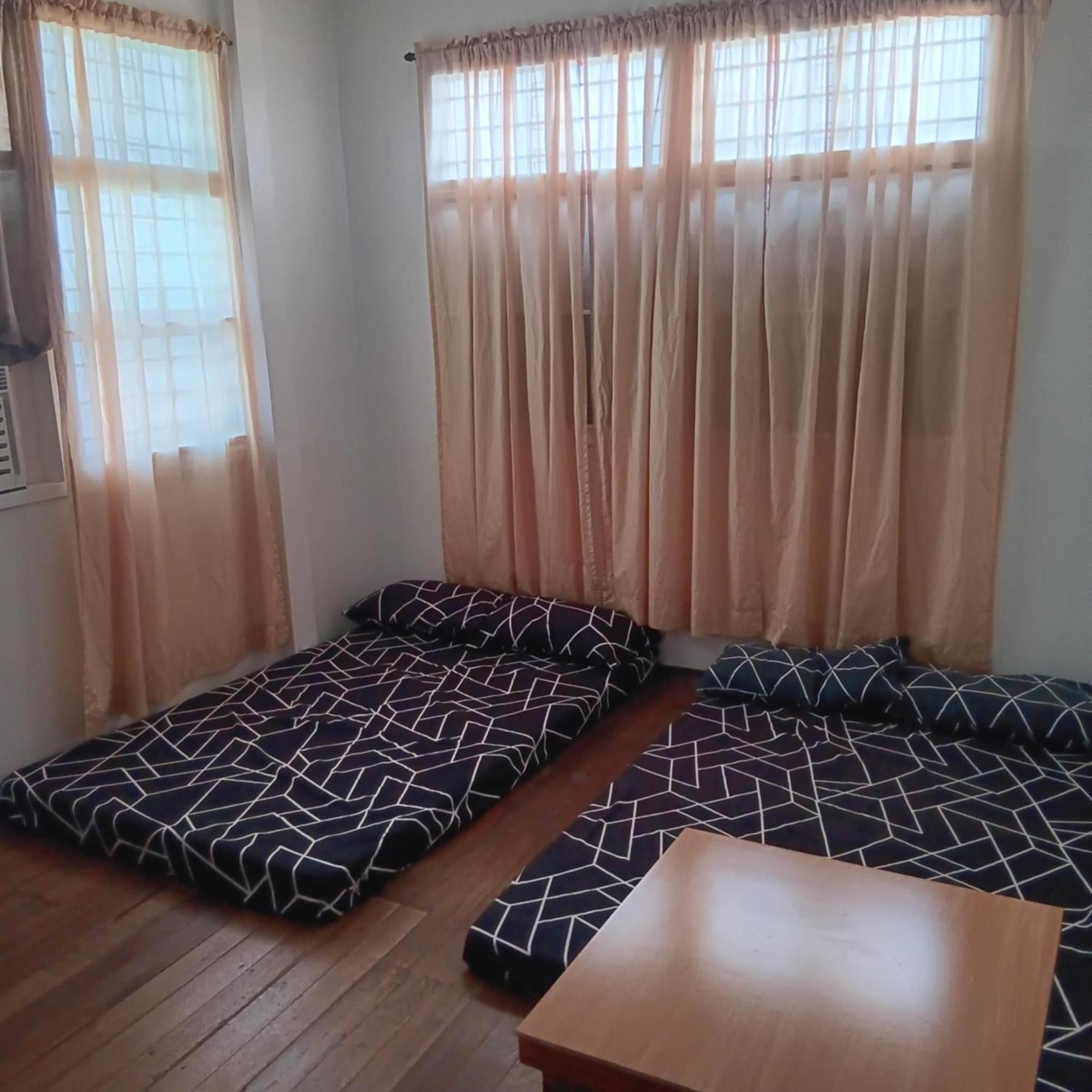 65 Homestay