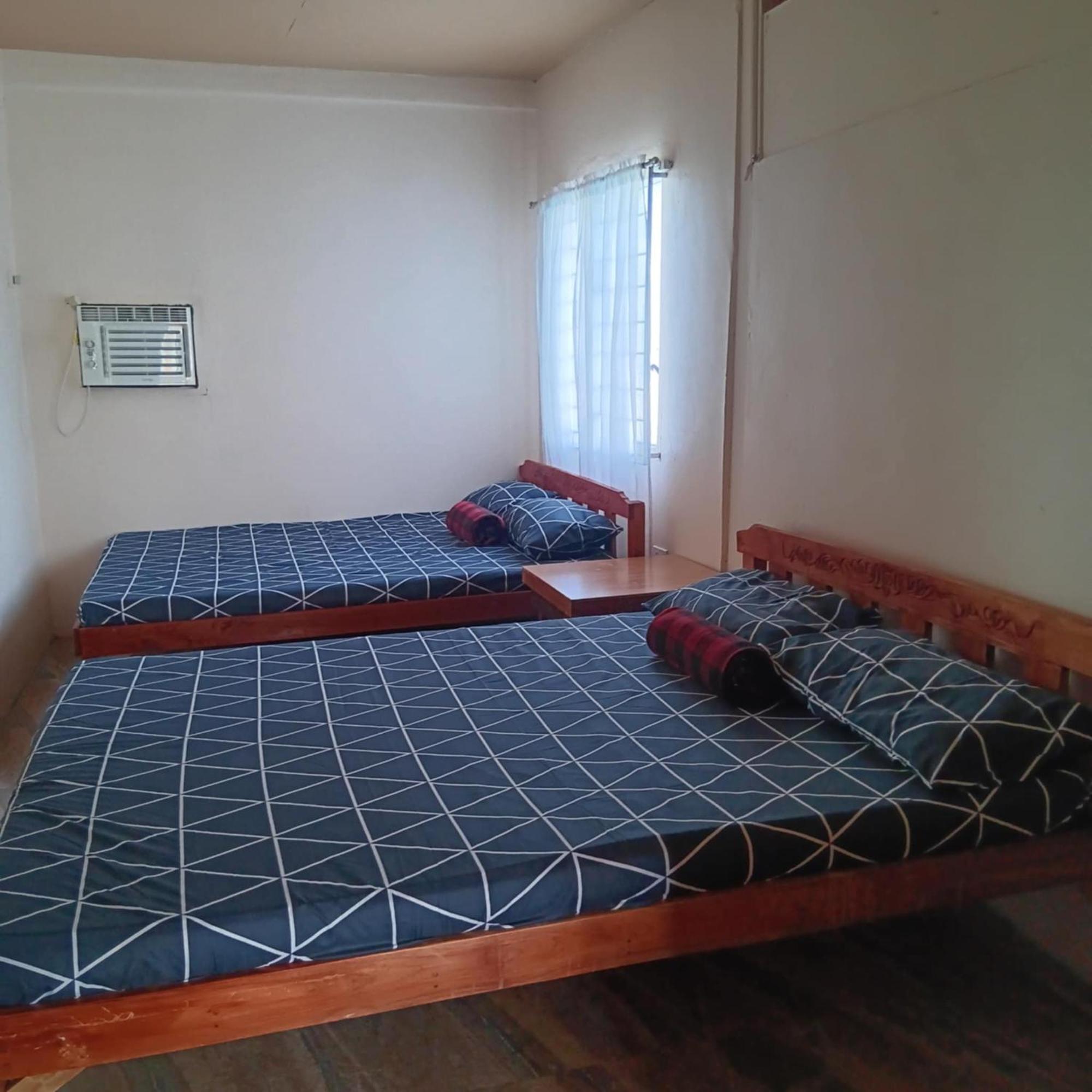 65 Homestay *
