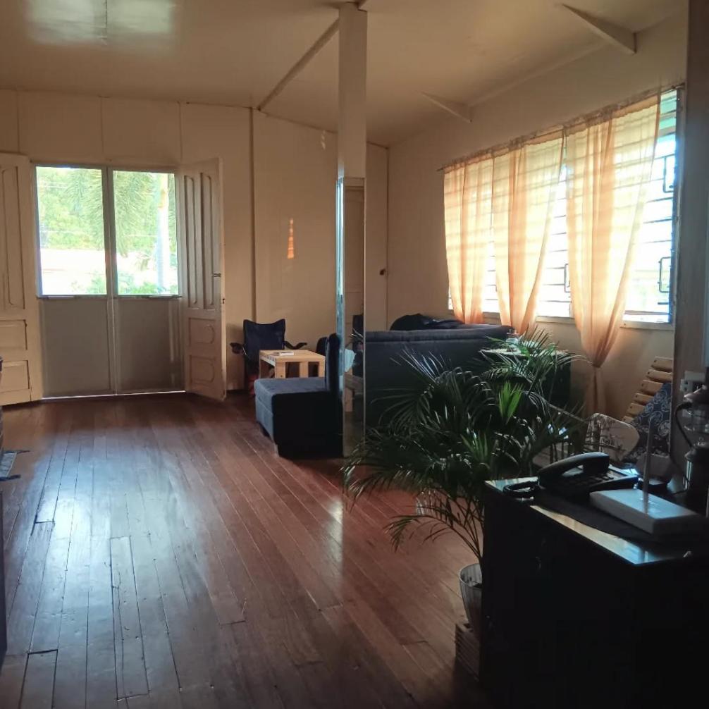 65 Homestay San Juan (La Union)