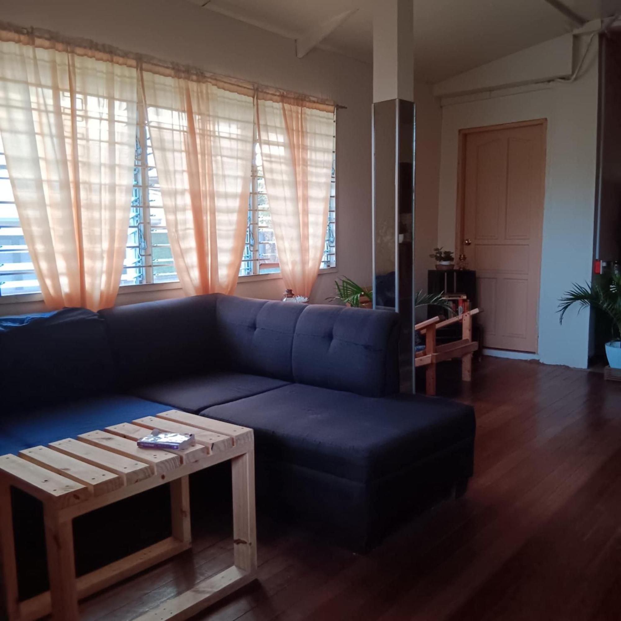 65 San Juan (La Union)